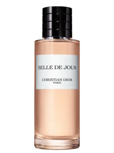 belle dior|Belle De Jour Dior for women and men .